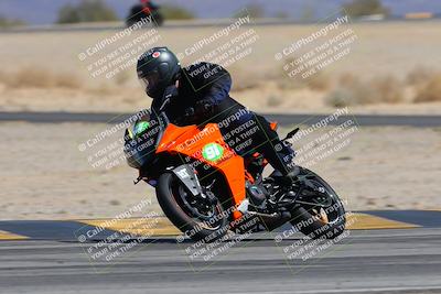 media/Mar-24-2025-Moto Forza (Mon) [[57ce5c5cff]]/2-Intermediate Group/Session 4 (Turn 4 Tree of Life)/